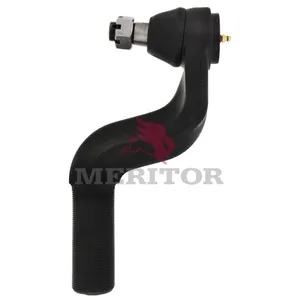 Meritor Tie Rod End 774774 