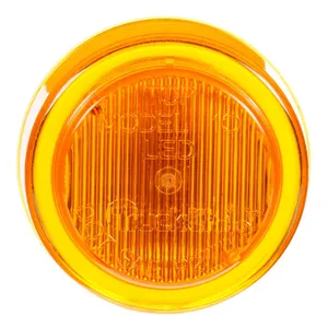 Truck-Lite TK10250Y 1565990 