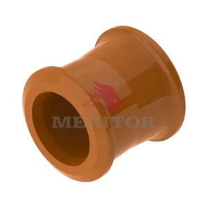 Meritor Torque Rod Bush 575676 