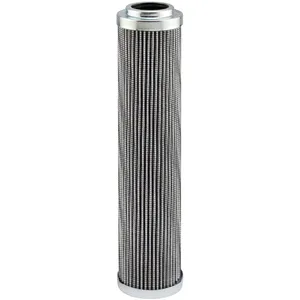 Baldwin Hydraulic Element 233998 