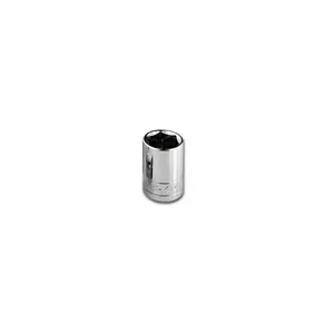 S-K Hand Tools 1  SOCKET 1/2 1328368 