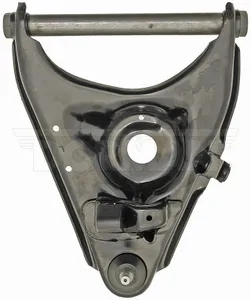 Dorman CONTROL ARM 540040 