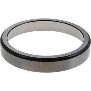 Spicer BEARING CUP 310948 