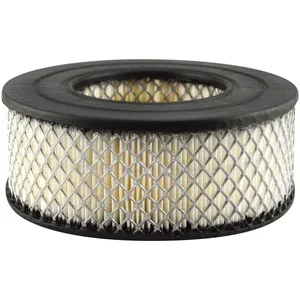Baldwin AIR FILTER 1437854 