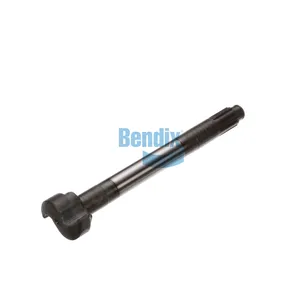 Bendix Air Brake Camshaft Right Hand 469022 
