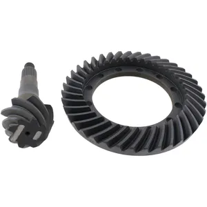 Spicer SVL GEAR SET 420764 