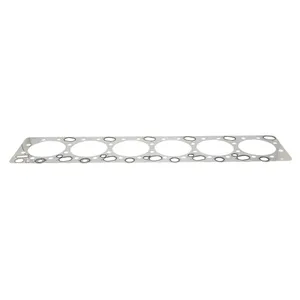 PAI GASKET,HEAD 668618 