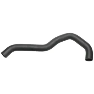 Gates RAD HOSE 958884 