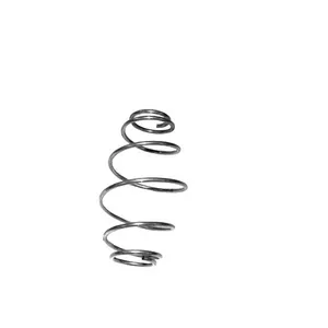 Haldex RETURN 673618 