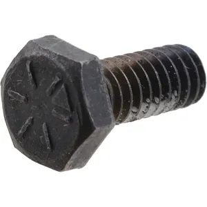 Spicer SCREW-SELF LOC 520184 