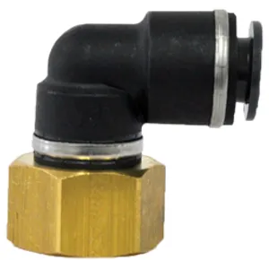TruckPro 3/8 LOCK 1052996 