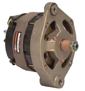 Wilson ALTERNATO 1178822 