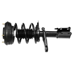 Monroe ASSEMBLY 662318 
