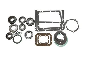 Armada KIT 1441128 