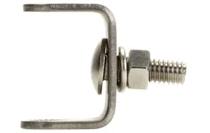 Truck-Lite Work Led 1048766 