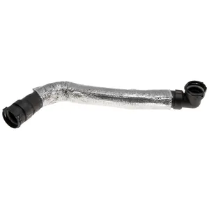Gates HOSE 958172 