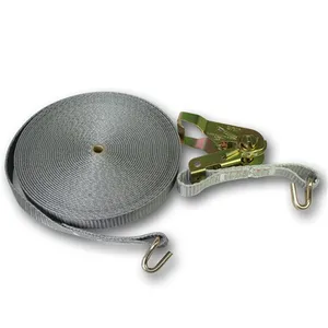 Donovan Ridge Strap kt 1040216 