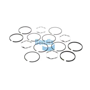 Bendix SET RING 010 428212 