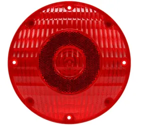 Truck-Lite 7 ST/T 1140964 