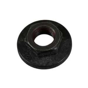 Spicer NUT 523674 
