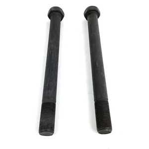 Hendrickson Bolt - Wear Pad 228346 