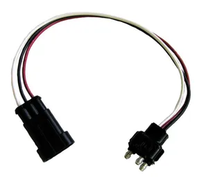 Peterson LED PLUG 972952 