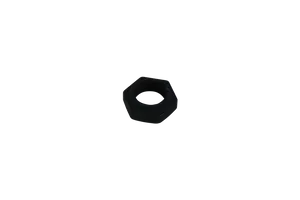Armada NUT 1193082 