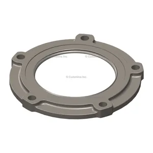 Cummins Oil Seal 1154678 