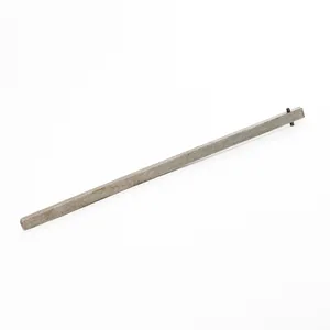 Eaton Key - Main Shaft 237524 