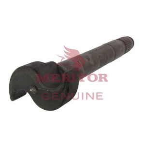 Meritor Q Plus 1.5 28 Spline Right Hand Camshaft 223548 