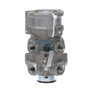 Bendix VALVE, BRAKE 428266 