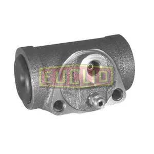 Euclid Wheel Cylinder 1047642 