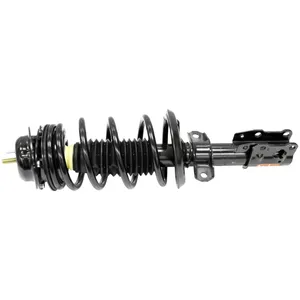 Monroe ASSEMBLY 656470 
