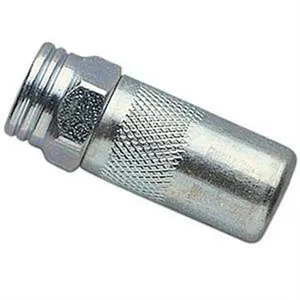 Lincoln Industrial GREASE COUPLER 1269410 