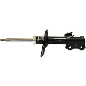 Monroe PREMIUM STRUT 658298 