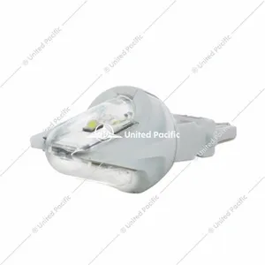 United Pacific LED BULB 361340 