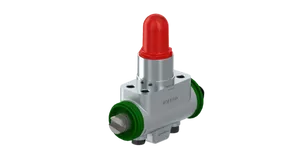 Wabco EXPANDER UNIT 5 1174514 