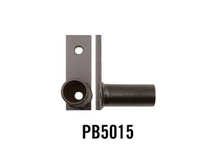 Minimizer Swivel BRKT BLK 979632 