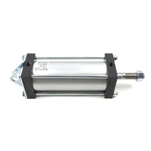 Apsco Cylinder 226096 