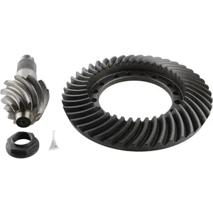 Spicer KIT GEAR PIN & 562640 
