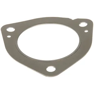 Dorman Exhaust Gasket - Turbocharger Outlet 548802 