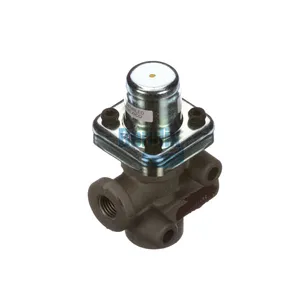 Bendix VALVE, CONTROL 425092 