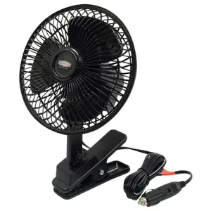 DAS Accessory Cabin Fan 282308 