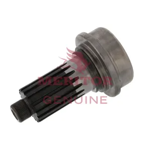 Meritor Stub-Shaft 336592 