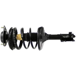Monroe ASSEMBLY 675094 