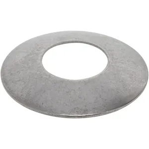 Spicer PINION (X50) 433442 