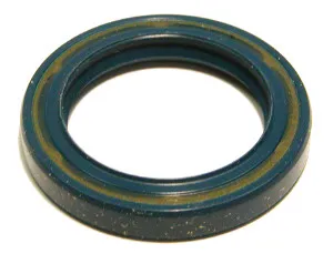 SKF Seal 480992 