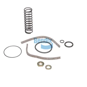 Bendix MAINTENANCE KIT 439972 