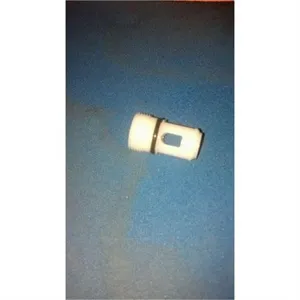 Iwata AIR VALVE SEAT 1248124 