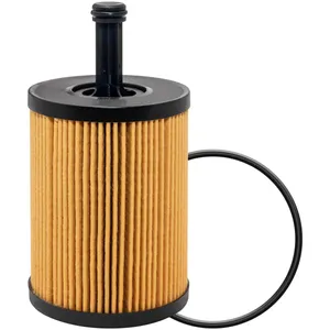 Baldwin ELEMENT 321616 
